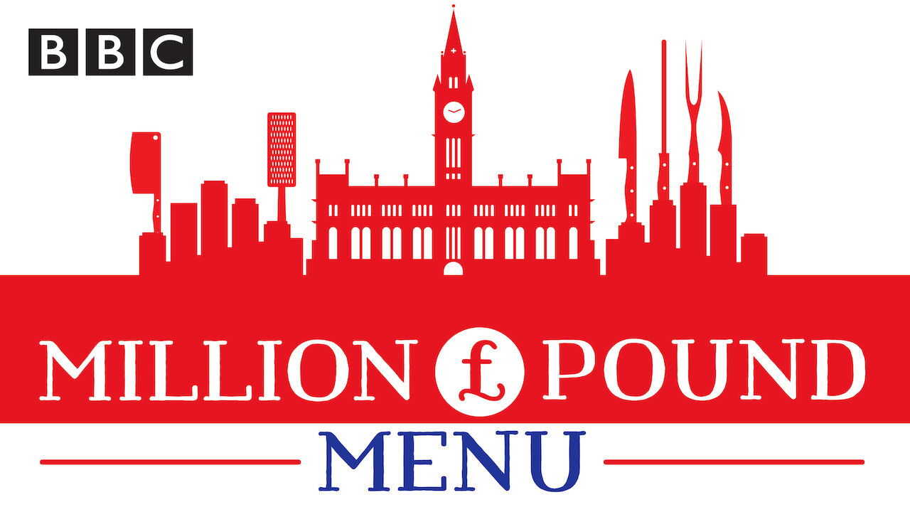 NF - Million Pound Menu 2