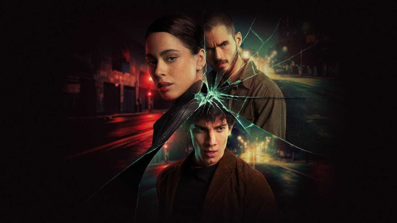 AR - Breakdown (2025) (AR) 0