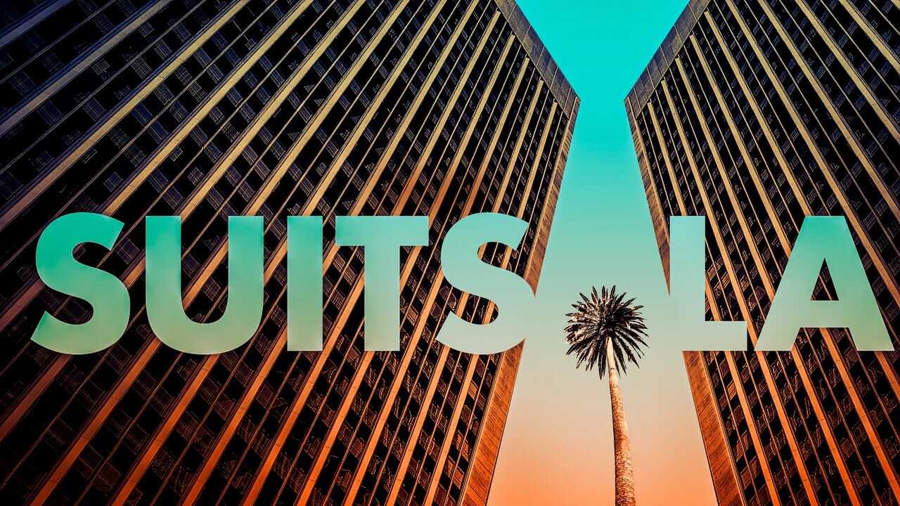 EN - Suits LA (2025) 2