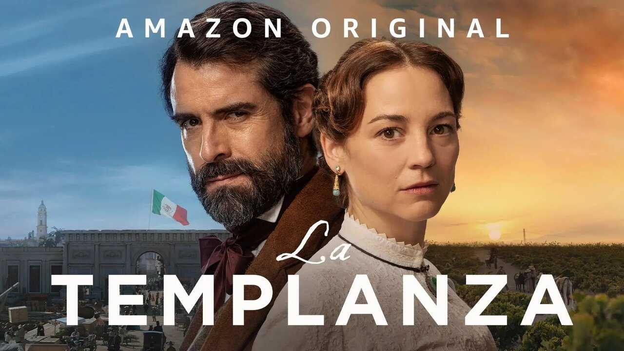 IT - La Templanza (2021) 3