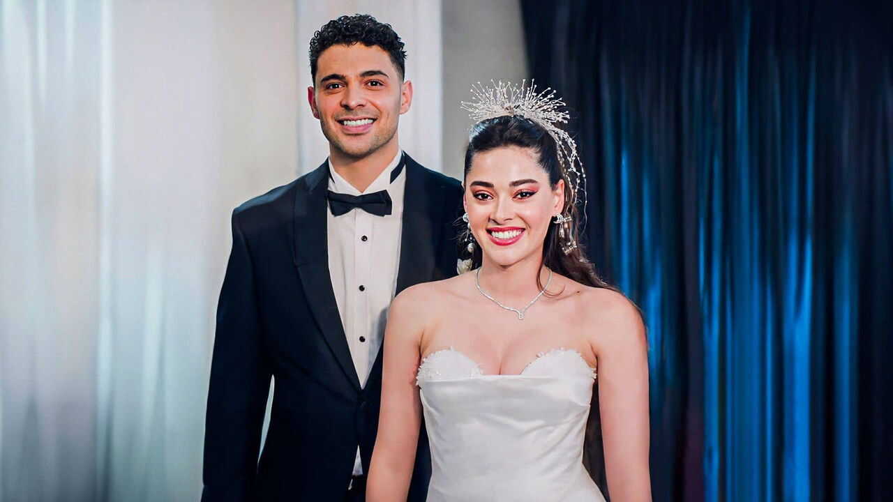 IR - Yabani وحشی (DUB) 3