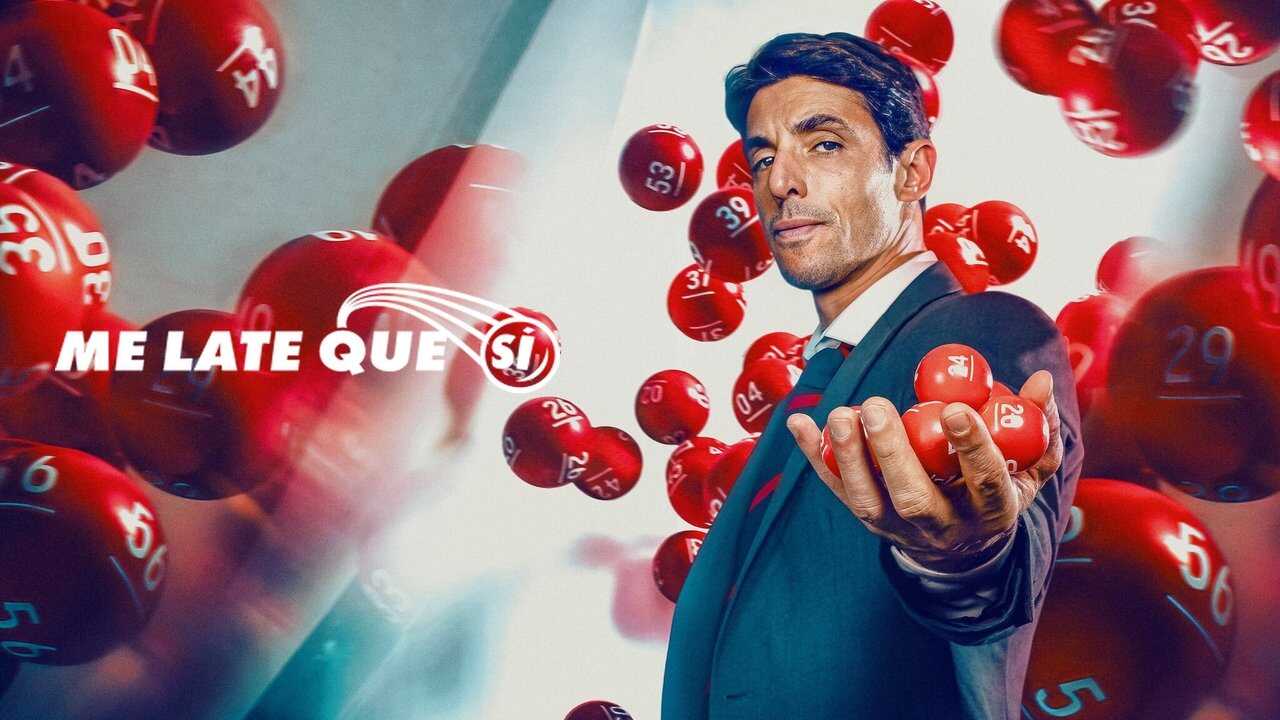 FR - Le Coup gagnant (2025) (MX) 3