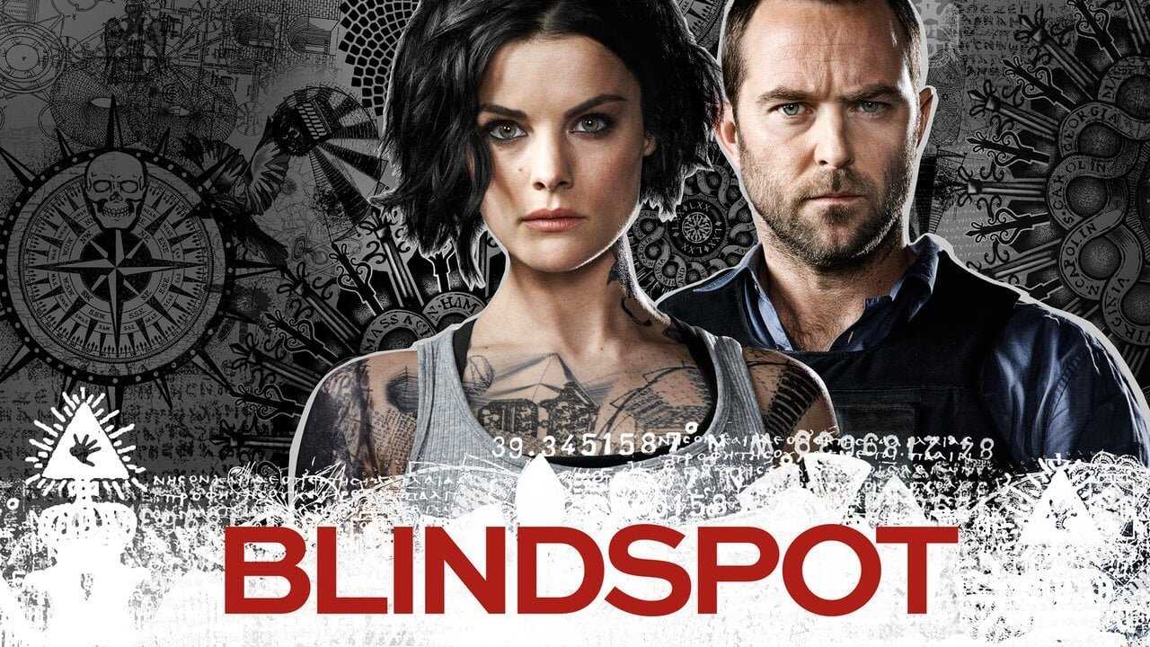 EN - Blindspot (2015) 2
