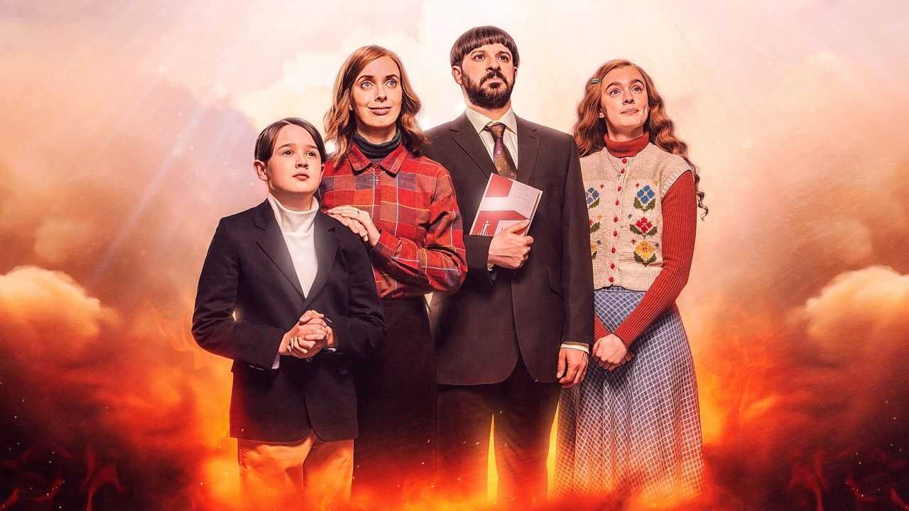 EN - Everyone Else Burns (2023) (GB) 2