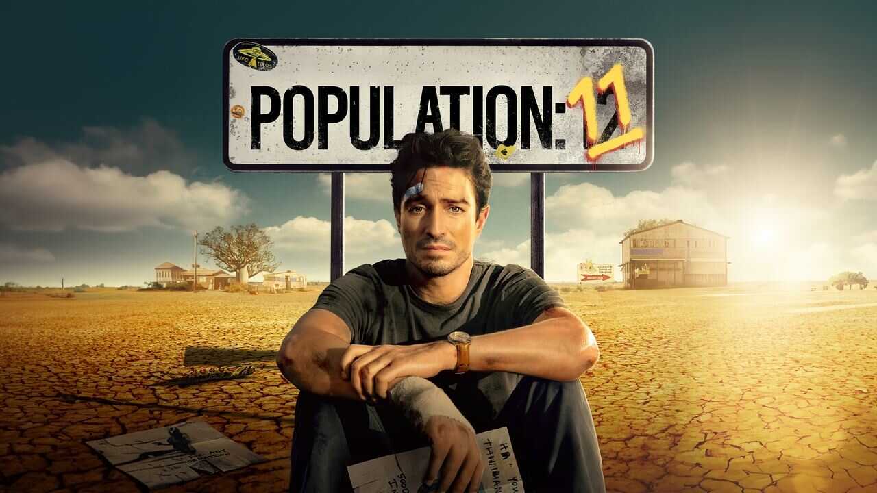 EN - Population 11 (2024) 0