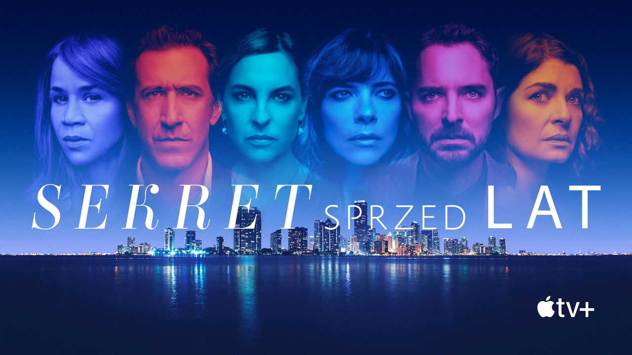 4K-DE - 20 Years (2022) (ES) 4