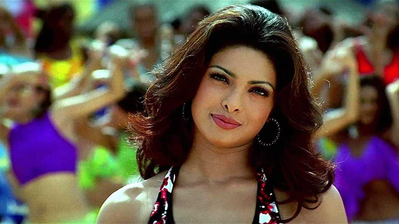 Mujhse Shaadi Karogi (2004) 0