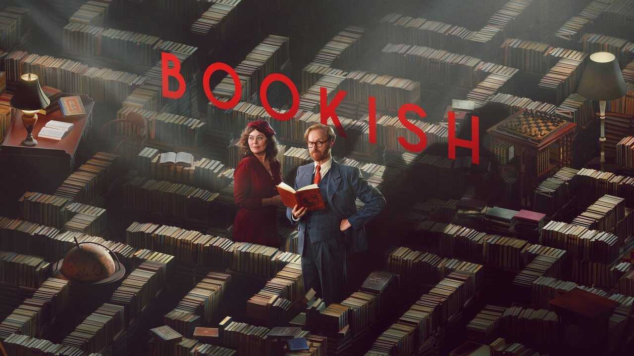 EN - Bookish (2025) (GB) 1