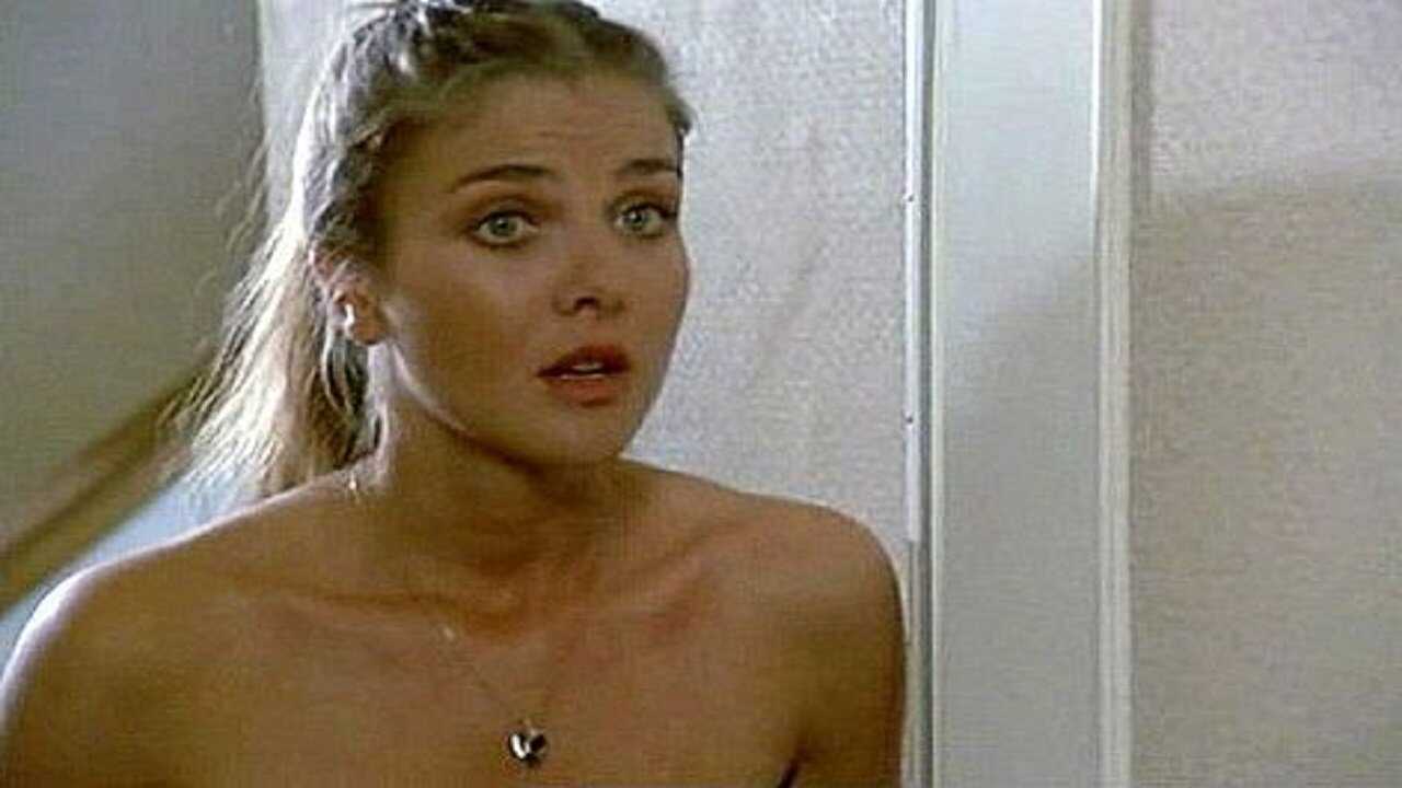 On n'est pas sorti de l'auberge (1982) 0