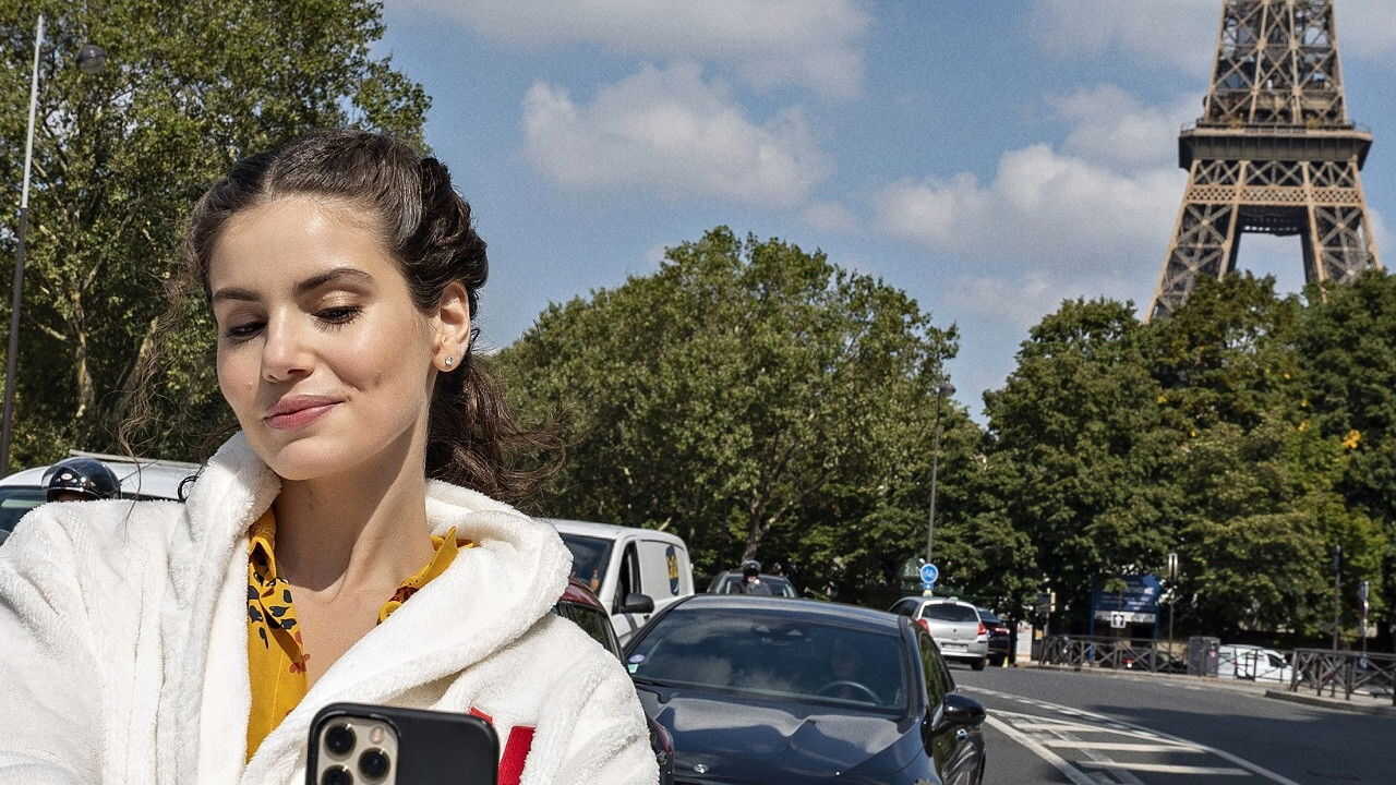 EN - Back To 15 (2022) 4