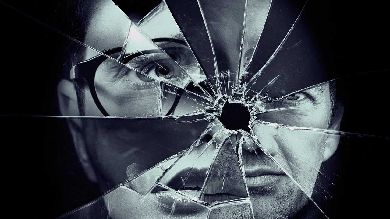 EN - An Unexpected Killer (2019) 0