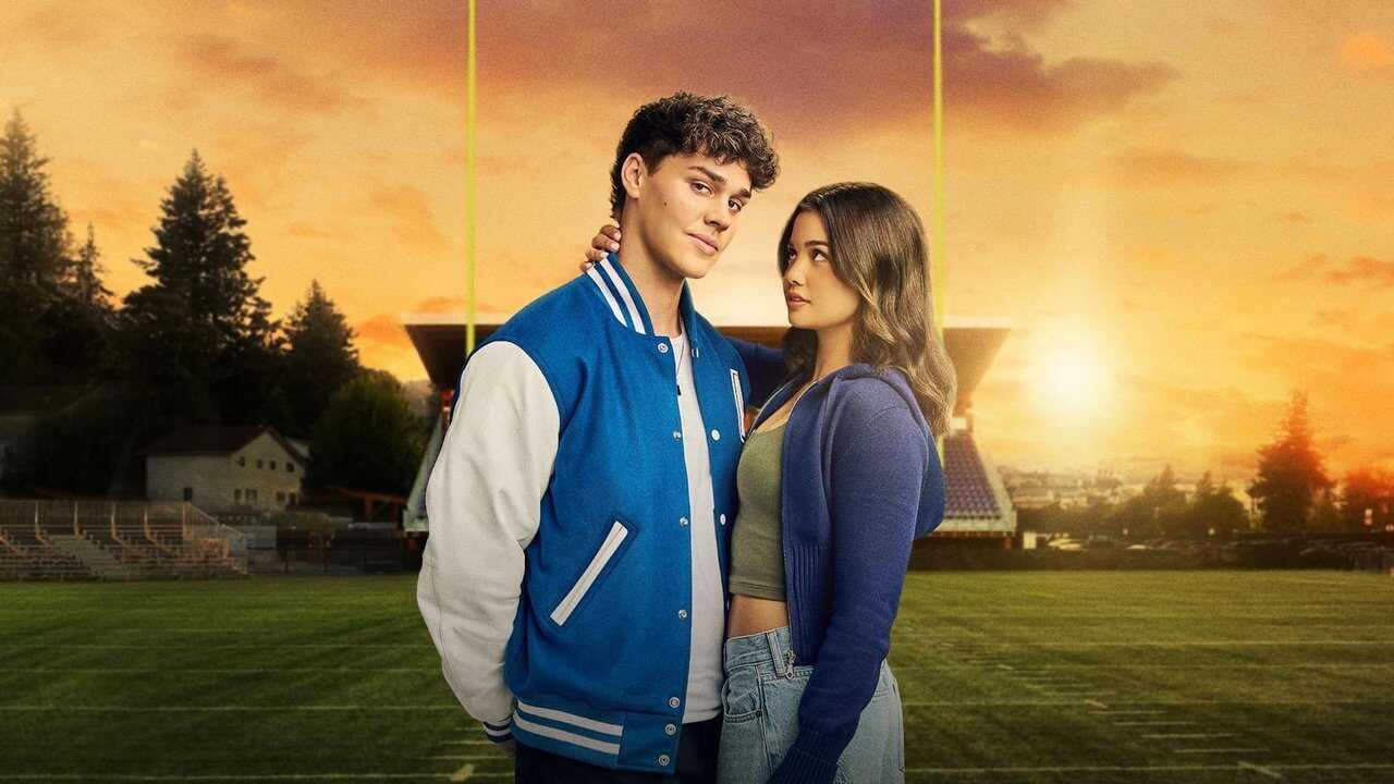 Closer (2024) 0