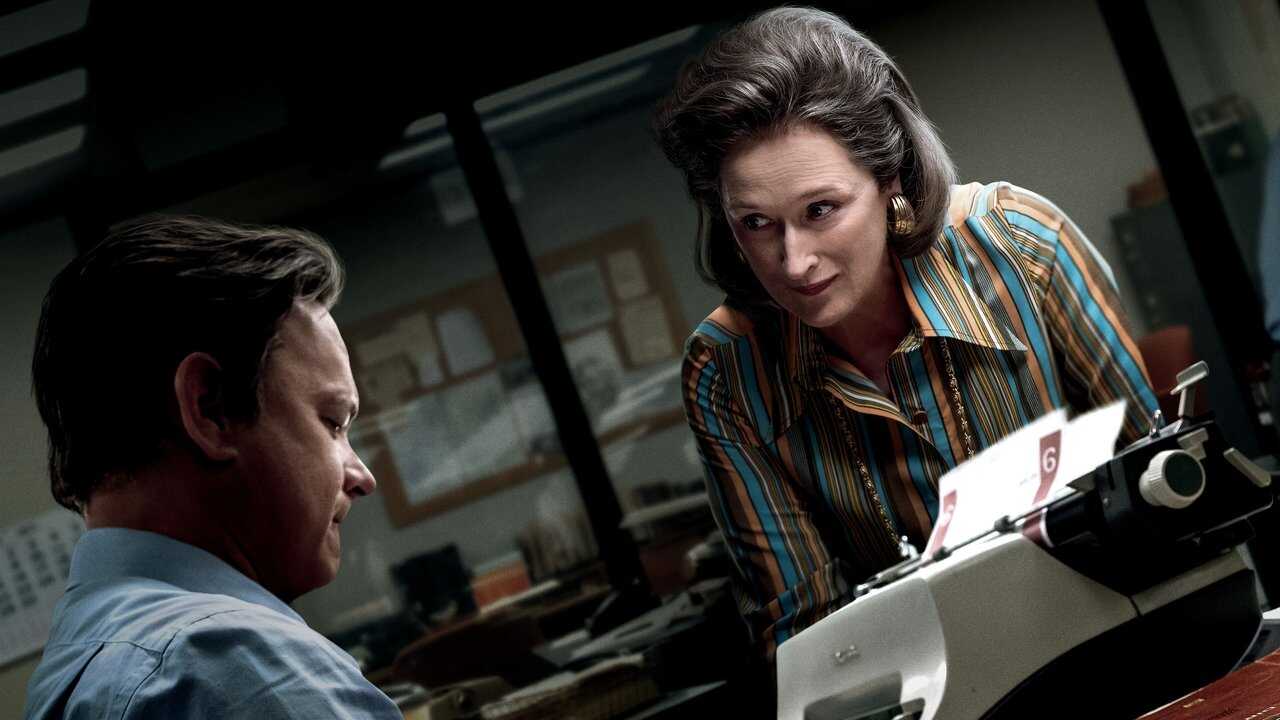 The Post 0