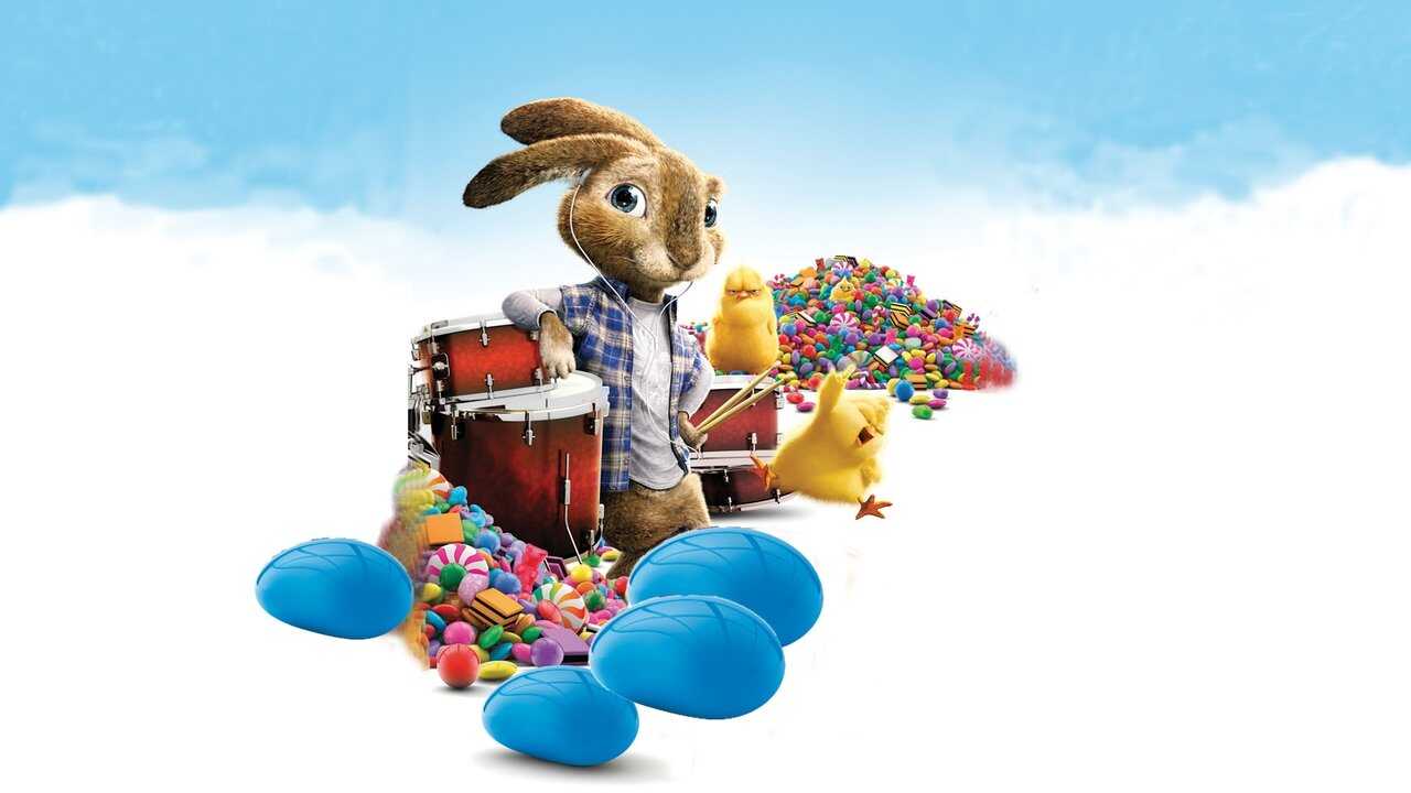 Hop 0