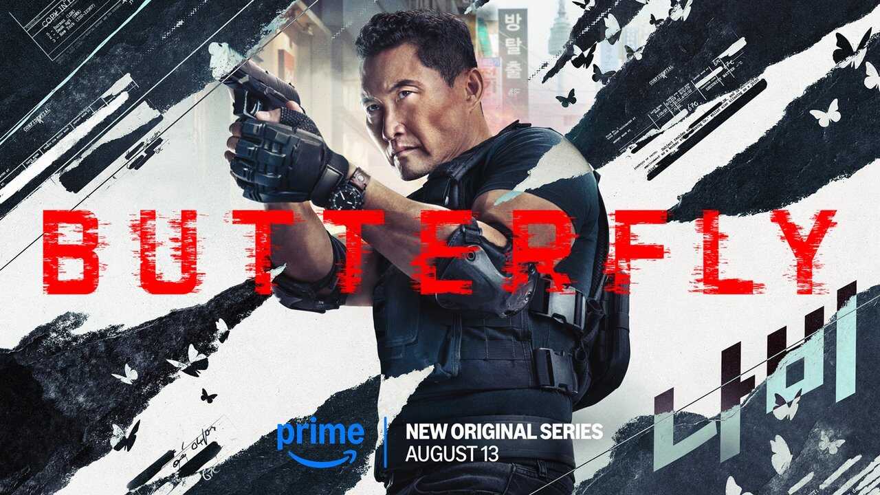 GR - Butterfly (2025) (US) 3