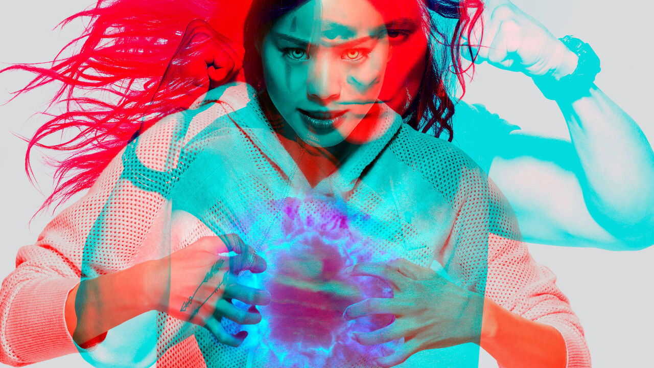 EN - The Gifted (2017) 3