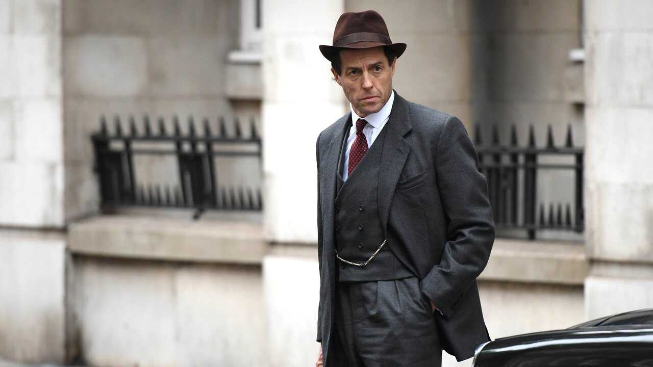 EN - A Very English Scandal (2018) 3