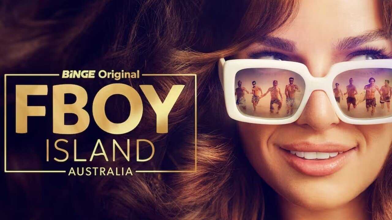 EN - FBOY Island Australia (2023) 3