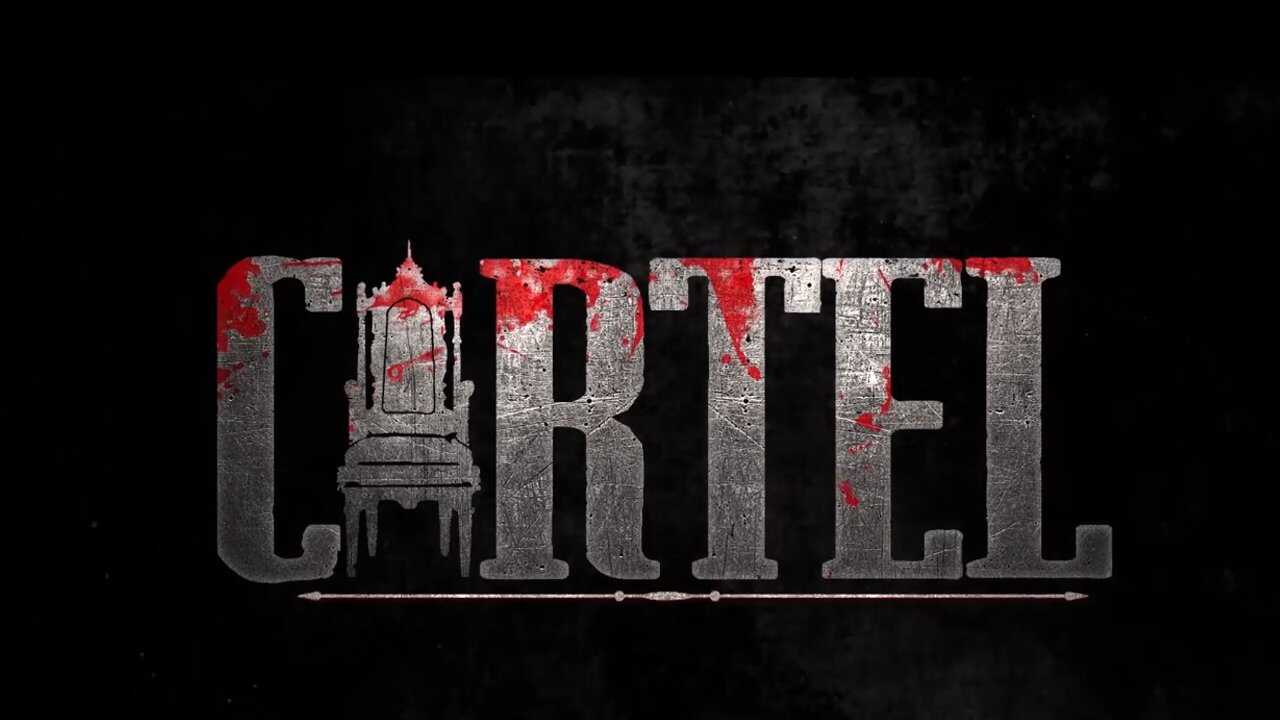 IN - Cartel (2021) 0