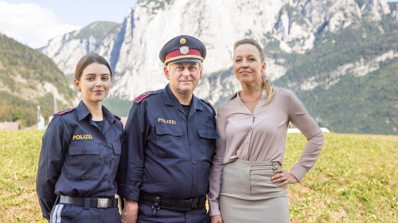 Letzter Jodler (2024) 0