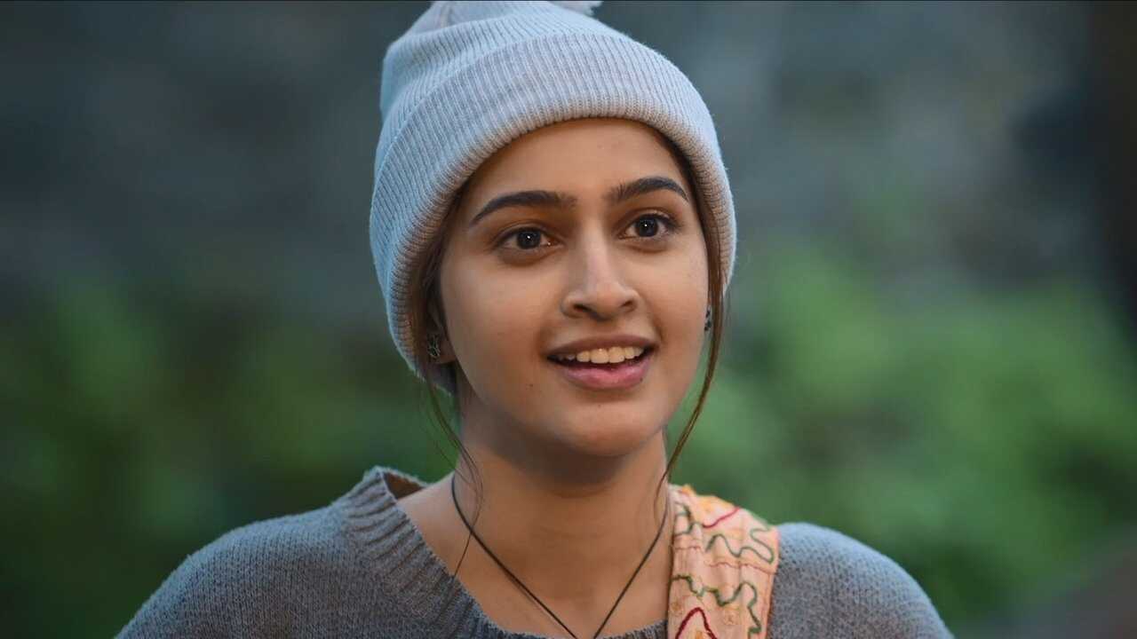 Rasavathi (2024) 0