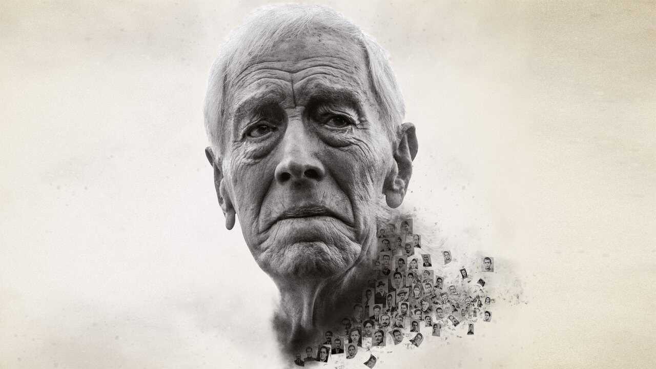 Καλάβρυτα 1943 (2021) 0