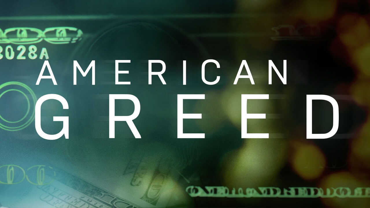 EN - American Greed (2007) 3