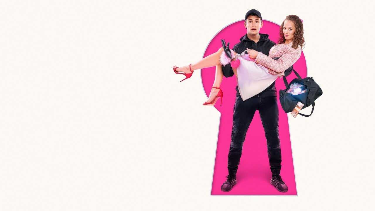 Love is Evil (2024) 0