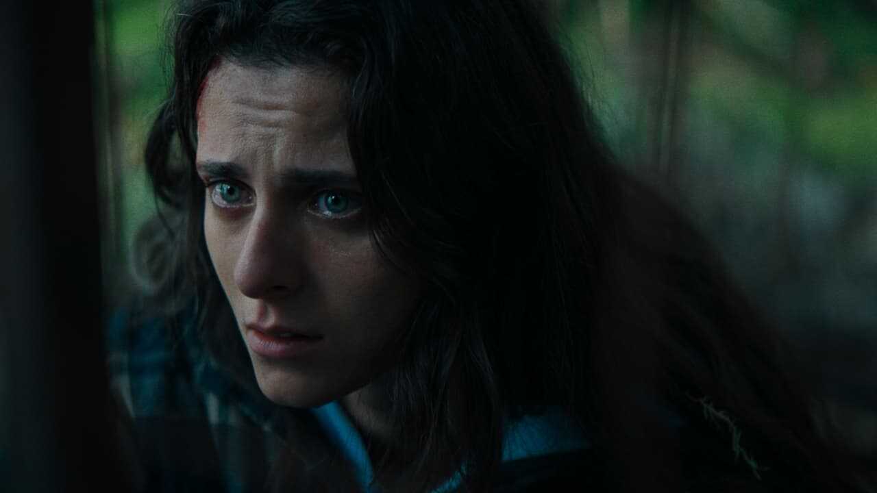 Jour de chasse (2024) 0
