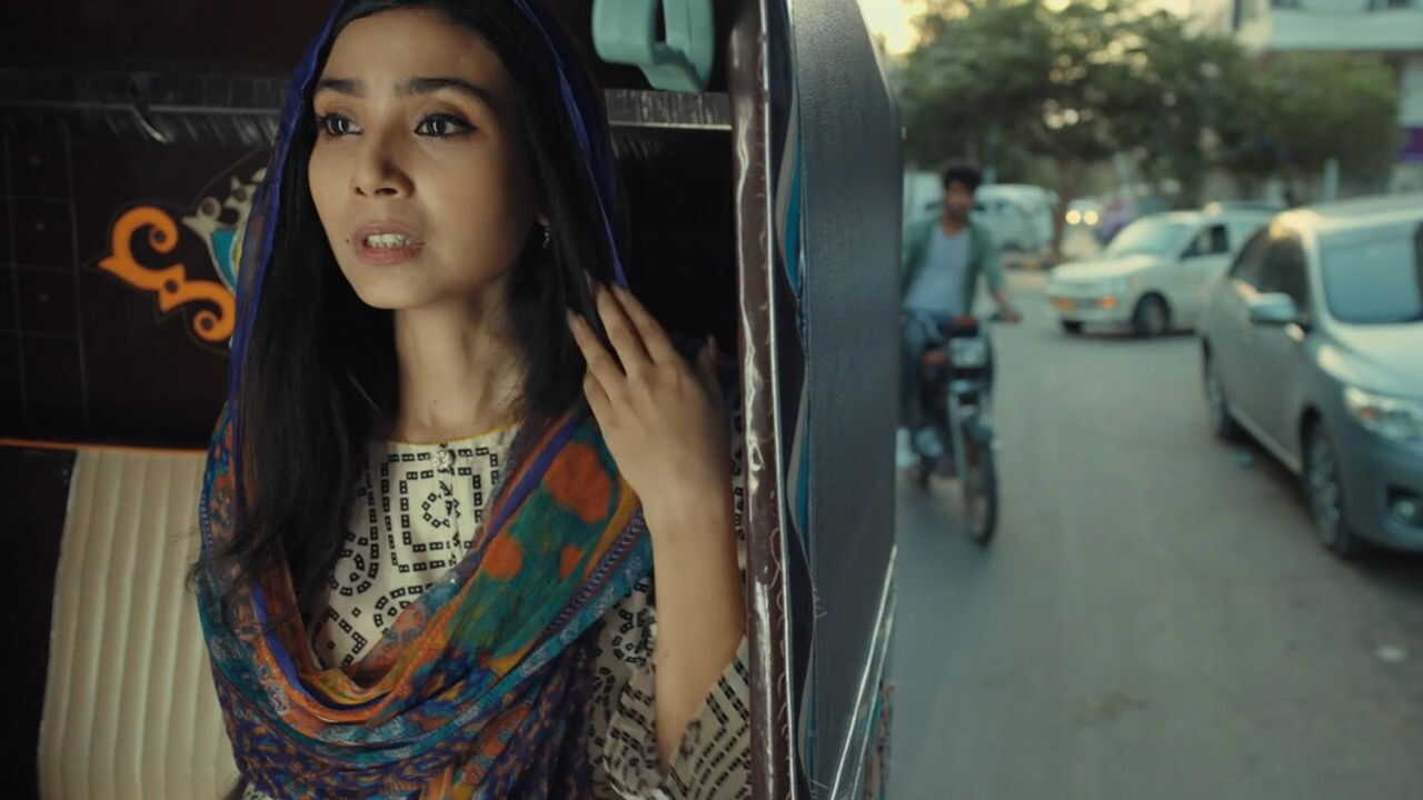 IN - DAI (2021) (PK) 0