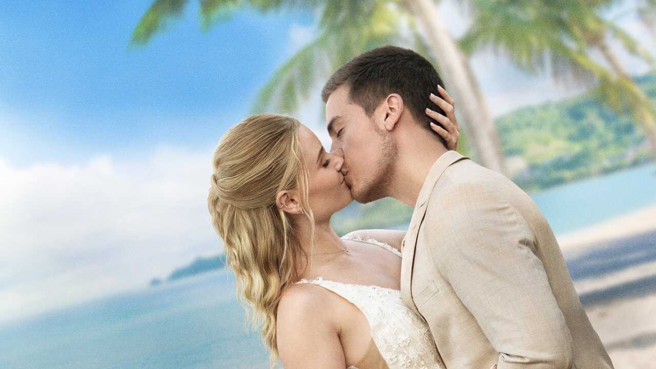 Beautiful Wedding (2024) 0