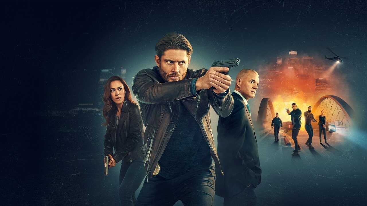4K - Compte à rebours (2025) (US) 1