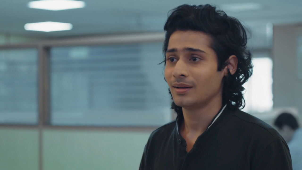 IN - Project 9191 (2021) (IO) 4