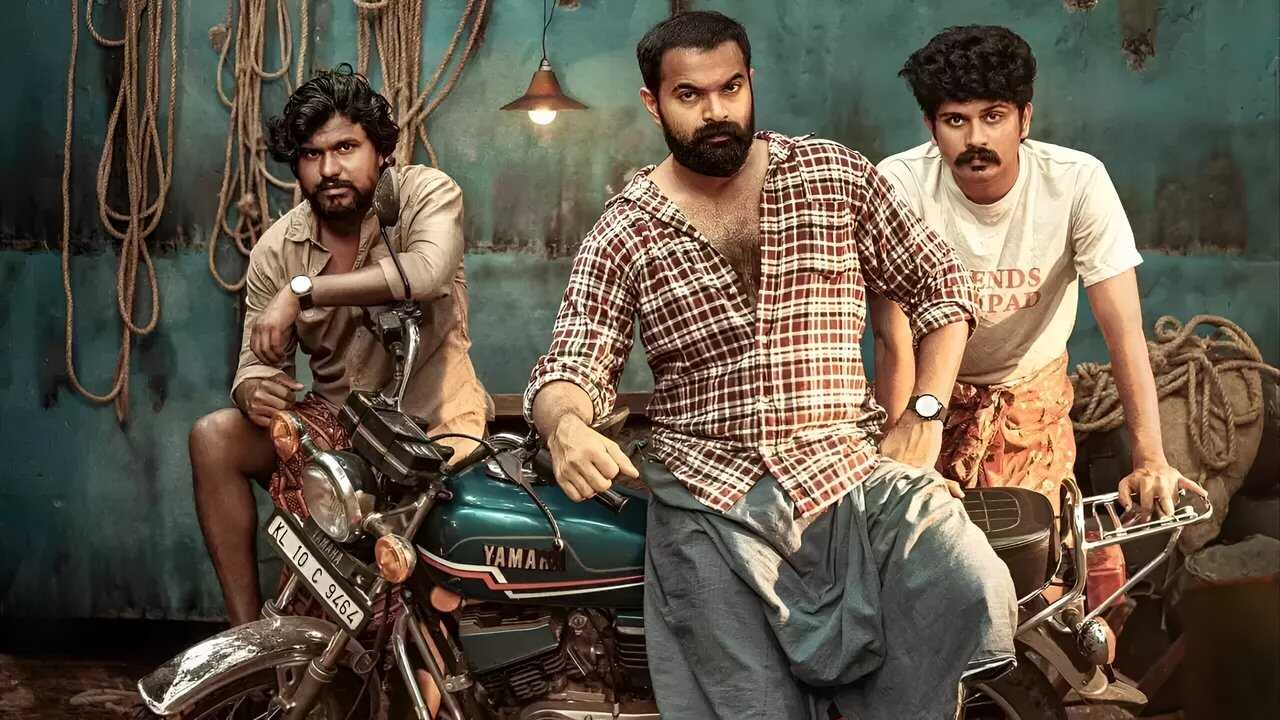 കടകൻ 0