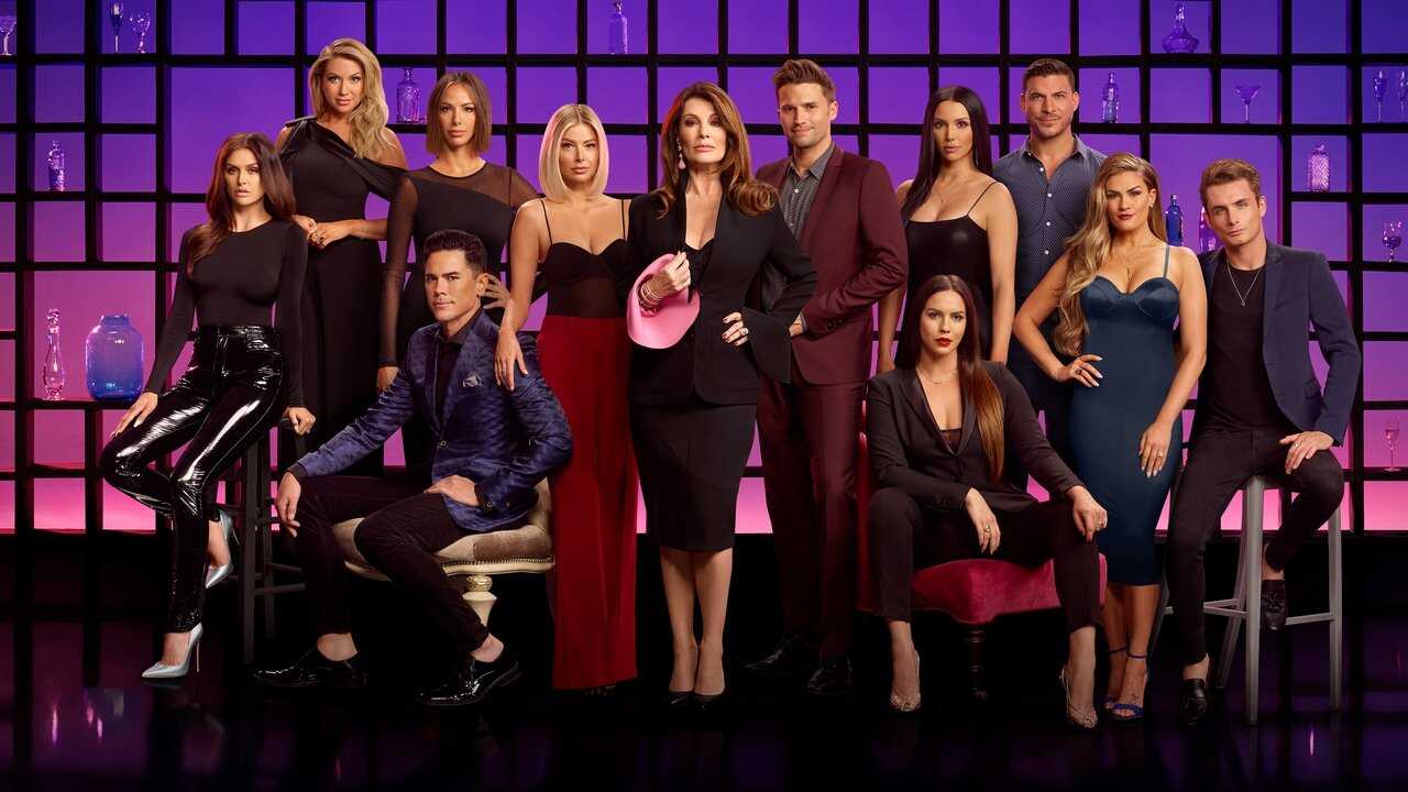 EN - Vanderpump Rules (2013) 4