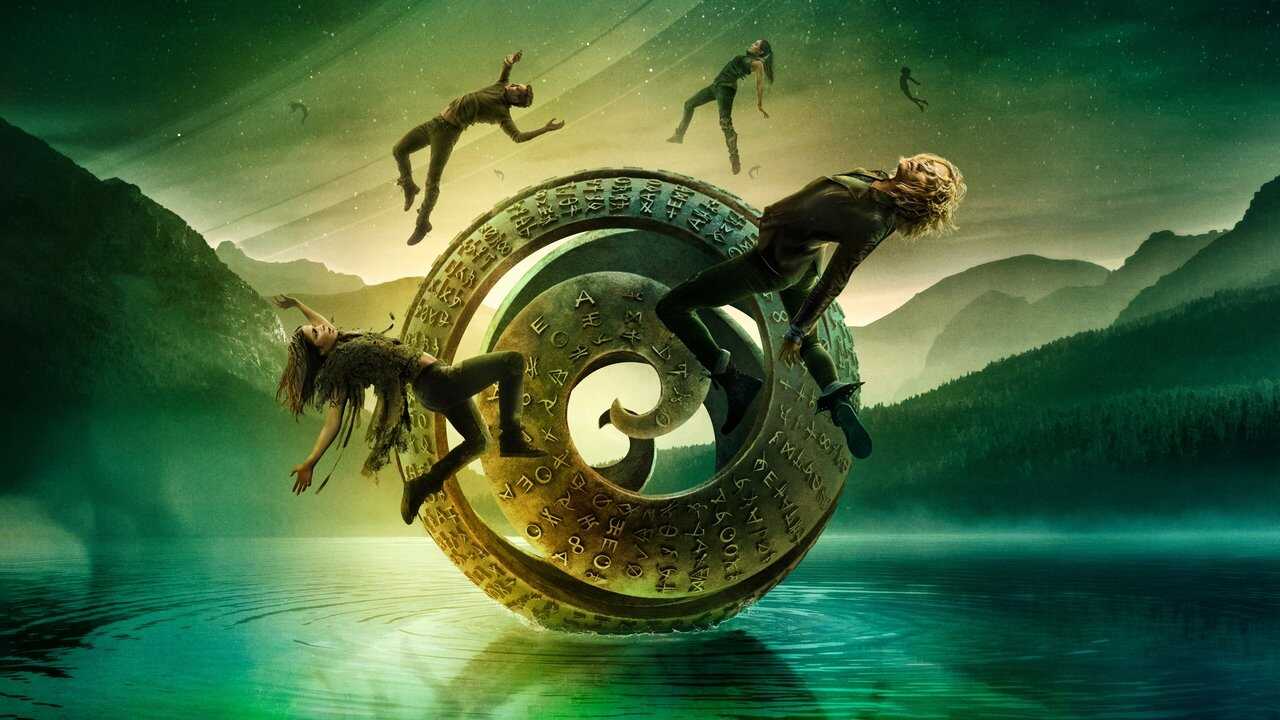 EN - The 100 (2014) 0