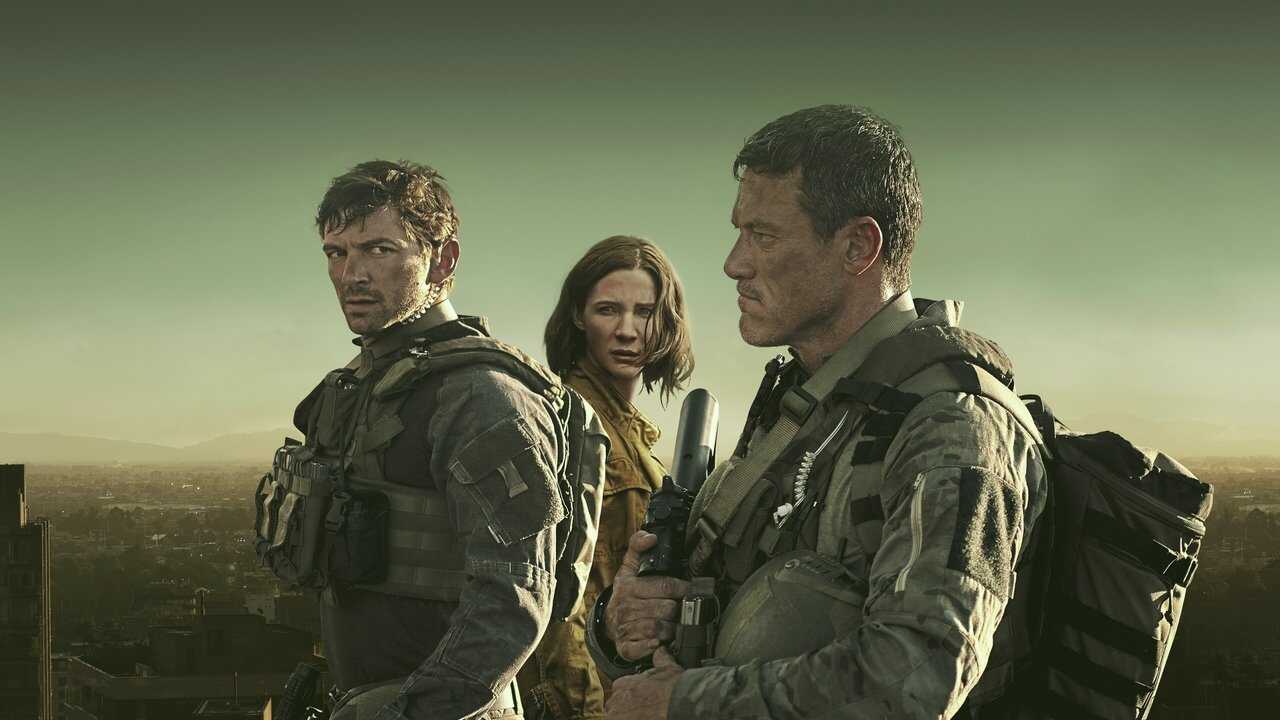 DE - Echo 3 (2022) 0