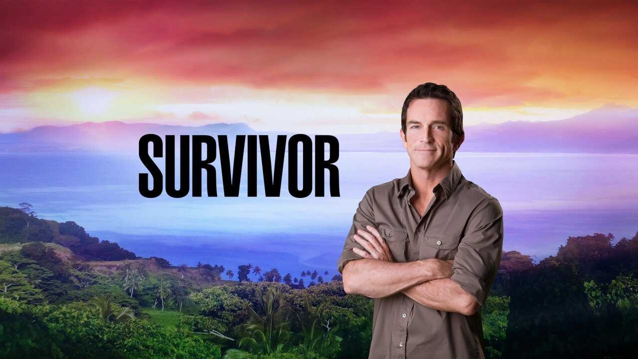 EN - Survivor (2000) 4