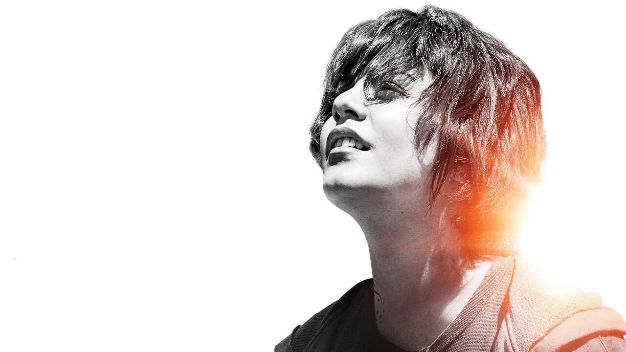Gimme Shelter (2013) 0