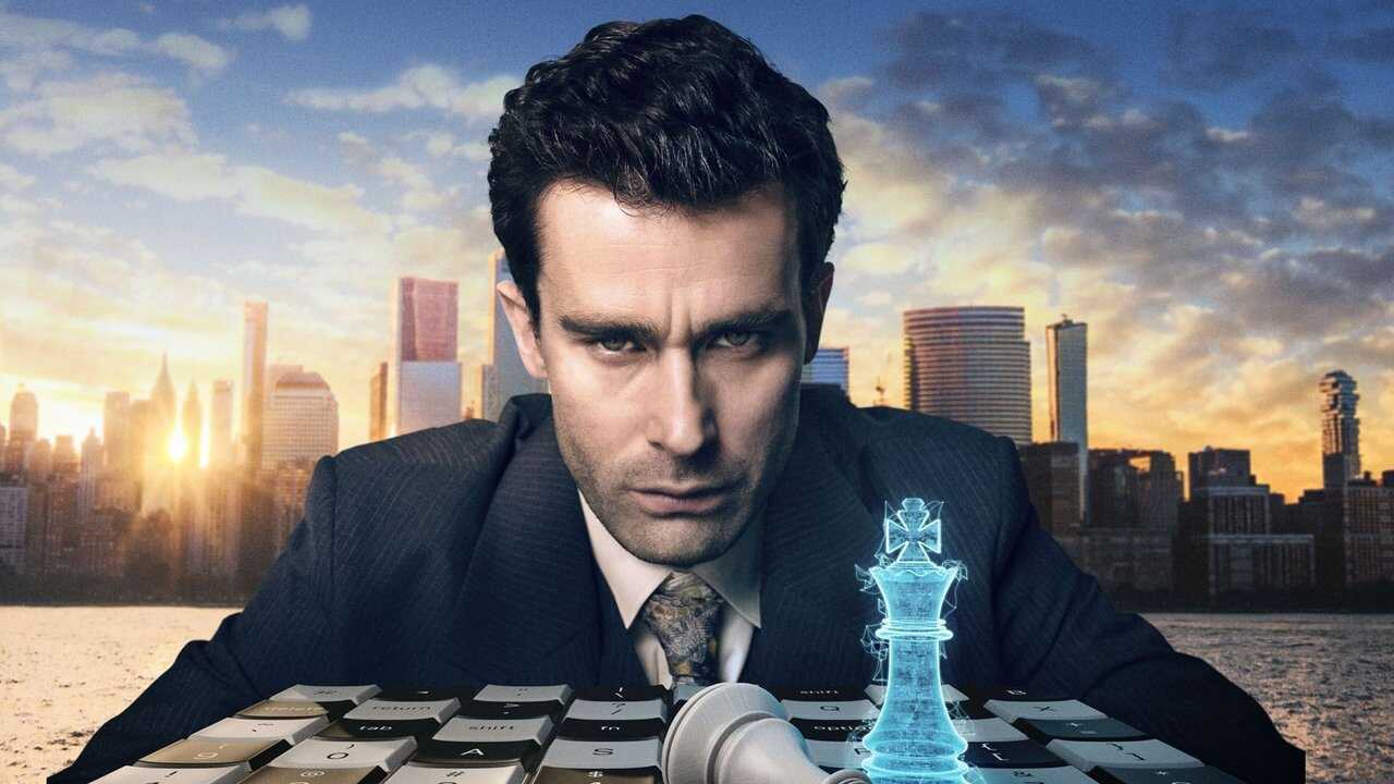 ES - Revancha (2024) 3