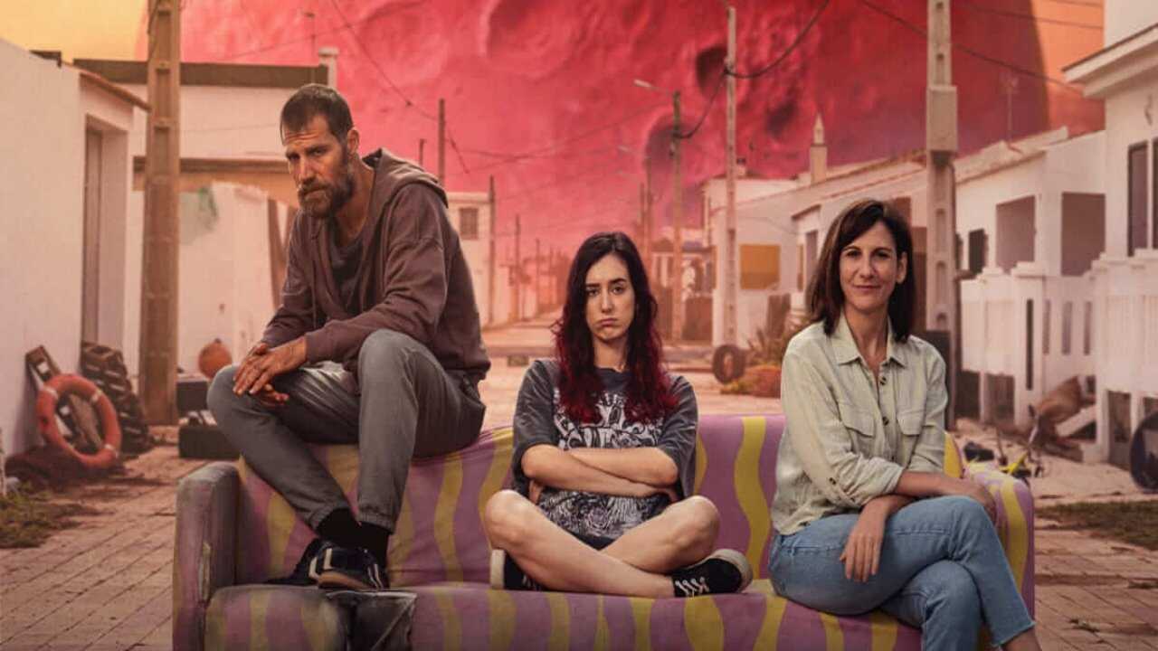 ES - En fin (2024) 2