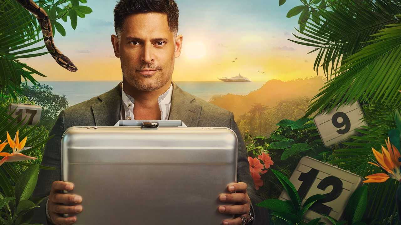 EN - Deal Or No Deal Island (2024) 0