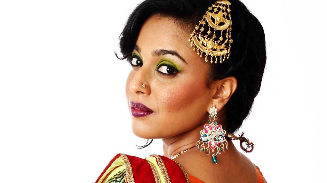 Anaarkali of Aarah (2017) 0