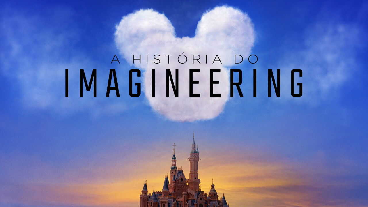 D+ - The Imagineering Story (US) 4