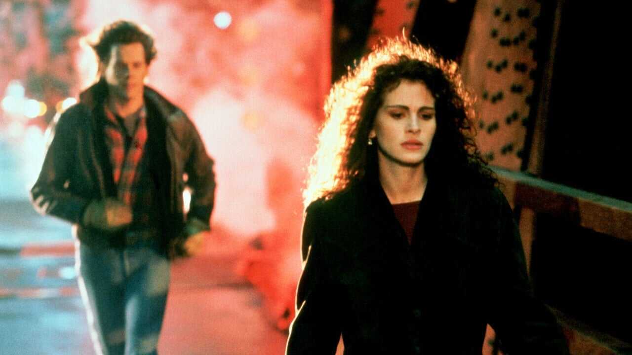 Flatliners 0