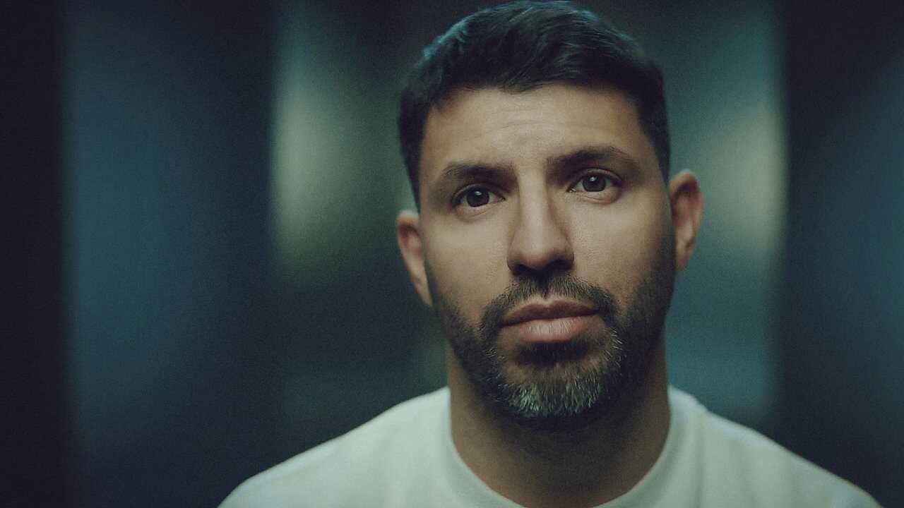 ES - Kun por Agüero (2025) 3