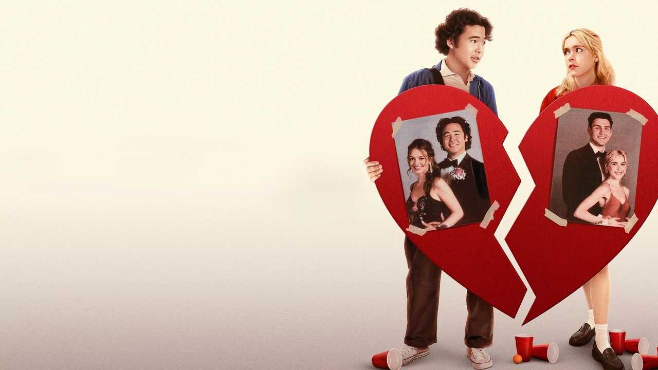 Sweethearts (2024) 0