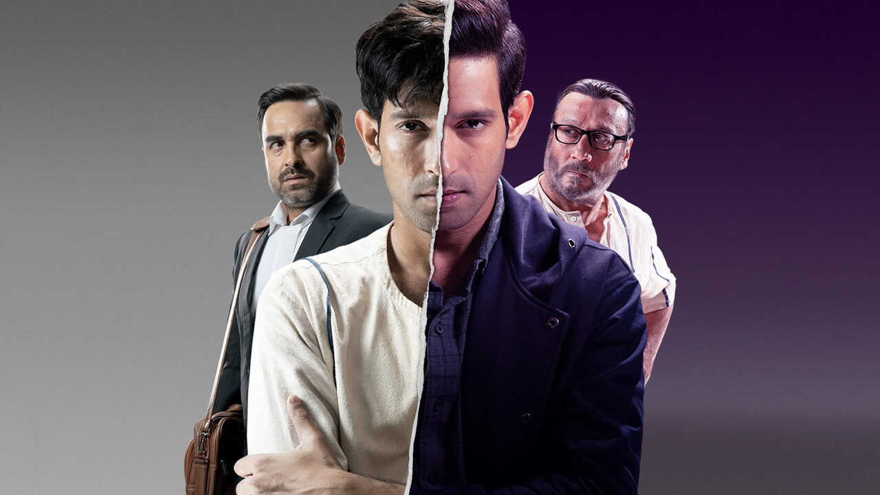 IN - Criminal Justice (2019) (IN) 0