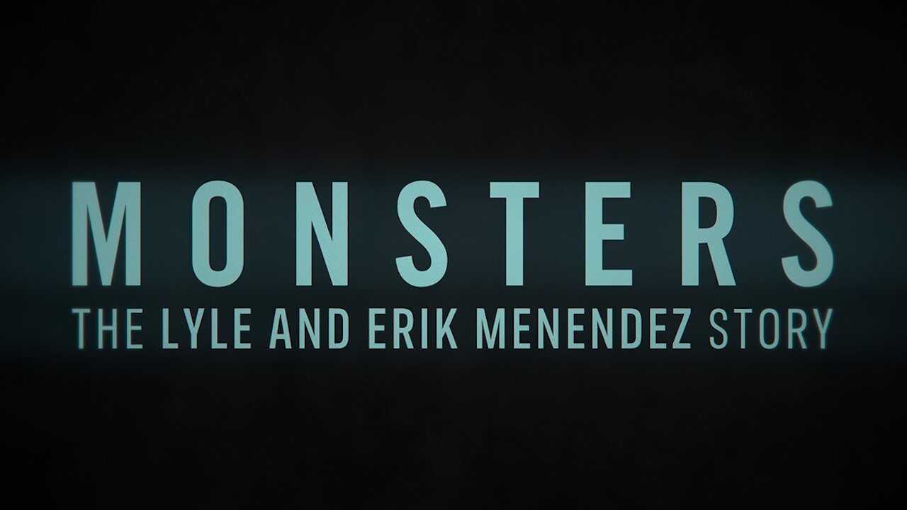 DE - Monster: Die Geschichte von Lyle und Erik Menendez (2024) 3