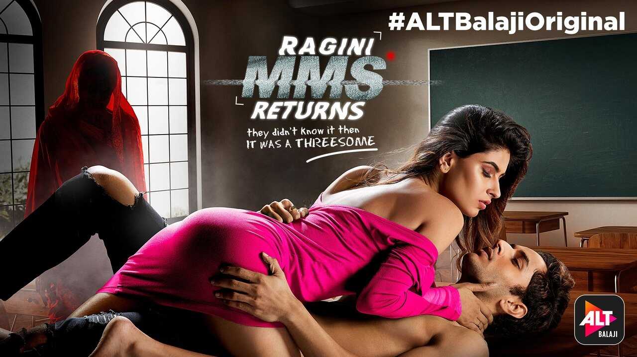 IN - Ragini MMS Returns 0